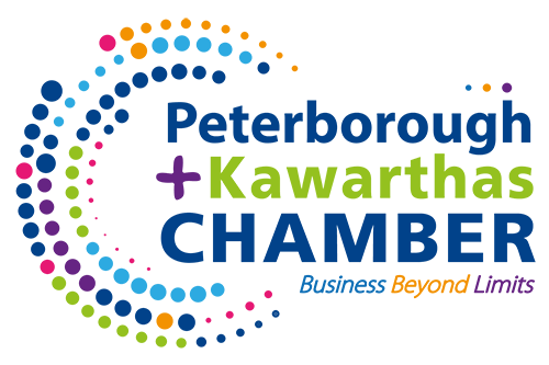 Peterborough and Kawartha Chamber of Commerce